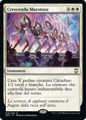 6c33ef90-5422-464a-b8d3-4c7c514c4550 Grand Crescendo