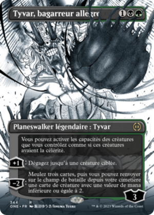 6c36b805-1735-4cf3-87cd-9fb22cef200f Tyvar, Jubilant Brawler