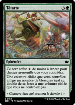 6c3d8668-40b1-44ef-883a-71e809c39e55 Polliwallop