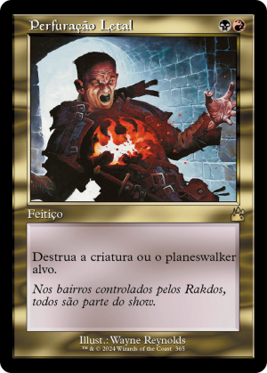 6c3fb7d6-0b0e-433f-a20b-eca7539f8306 Dreadbore