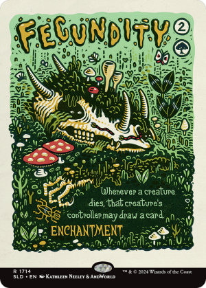 6c402380-2de7-4a47-993e-c365dc104dad Fecundity