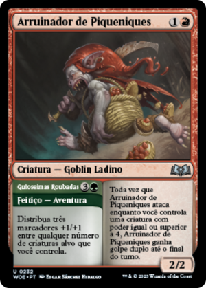 6c40c18b-06f4-47fa-8342-f43aed9ac4be Picnic Ruiner // Stolen Goodies