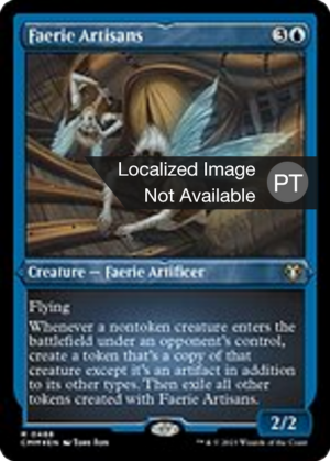 6c444e40-7123-4641-b6e6-6341833b0337 Faerie Artisans