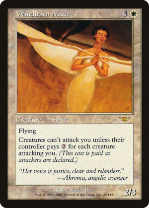 6c45fd87-7b44-4e1a-b30f-41220b69d9e6 Windborn Muse