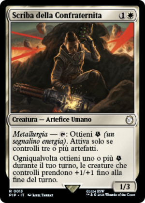 6c4a19ad-271a-498a-aad1-284537e0ce24 Brotherhood Scribe