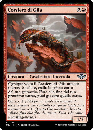 6c4a7287-6327-49df-a6bd-7a2d002f0e0e Gila Courser