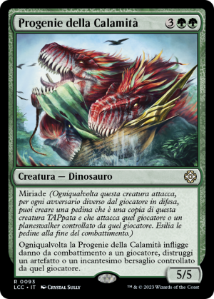 6c4ce29b-f130-4f90-96c4-2223043d5651 Scion of Calamity