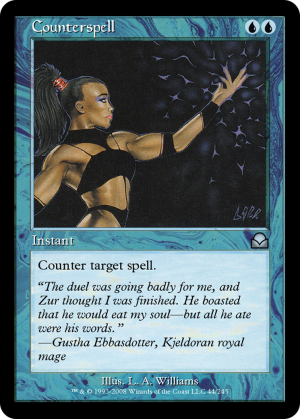 6c4de9a0-b778-4e58-ab7d-23aeddffc5af Counterspell