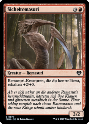 6c5e4e2f-9dfb-410f-9722-a19e85c9286e Cleaving Sliver