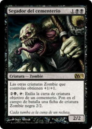 6c5f6a21-bb61-41d4-9435-1169c06eb665 Cemetery Reaper