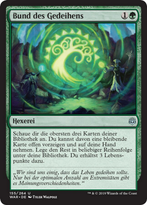 6c60b298-08b9-4471-9b36-5c4467fcb8b9 Bond of Flourishing