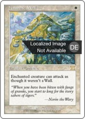 6c615b58-34fd-44a6-9e68-9fd09ace498a Animate Wall