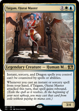 6c6490a2-006e-4c1a-8896-6b5733a3feaa Taigam, Ojutai Master