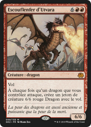 6c67fc02-2370-46ed-9263-f05dd77730f4 Utvara Hellkite