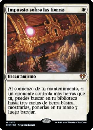 6c68cb83-ff41-46fe-a7ec-634f8b5e4631 Land Tax