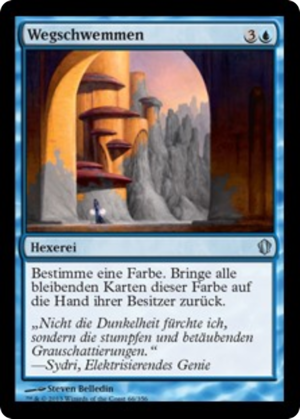 6c69c407-ba8b-4723-8736-e399b951ca98 Wash Out