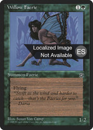 6c6b4d0a-0d97-4252-8161-ff0d67a9803c Willow Faerie