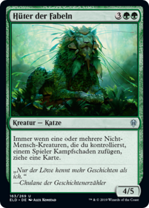 6c6f1c2c-29bb-4eec-9c03-10ed4d92db49 Keeper of Fables