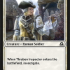 Thraben Inspector