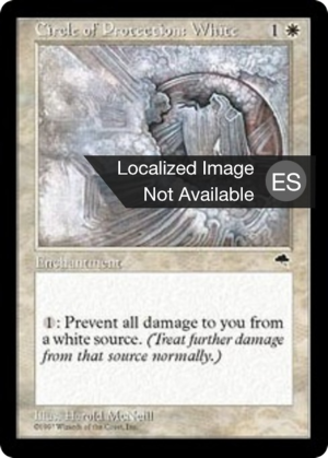 6c770e4d-178b-4068-bc26-fd5aabc3f973 Circle of Protection: White