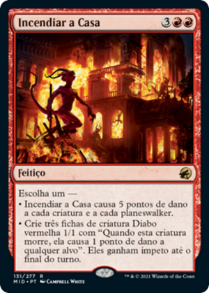 6c7a9081-fcb4-4806-b244-fc232f661de8 Burn Down the House