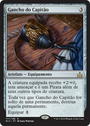 6c7e53cb-efc4-44d9-b1e0-2e691156537f Captain's Hook