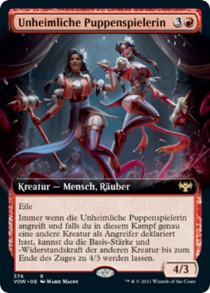 6c813e3c-aa47-4dfb-a565-e5c6048c7266 Creepy Puppeteer