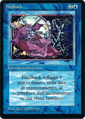 6c853ff5-7541-457b-9a88-ed6a56519b16 Feedback