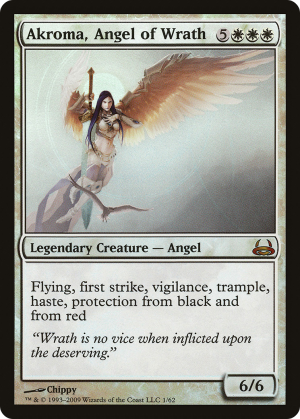 6c8cc721-7a7e-4cda-817e-30e5e6cb4929 Akroma, Angel of Wrath