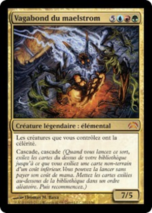 6c907154-d9d2-46ff-ac40-bbf44a306fed Maelstrom Wanderer