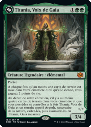 6c925dad-d8c3-42cb-998f-9499e81e9c32 Titania, Voice of Gaea