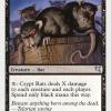 Crypt Rats