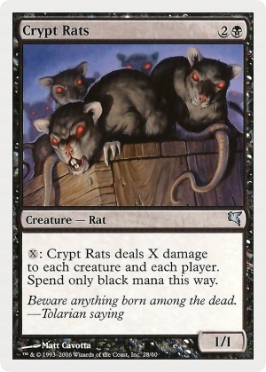 6c925e34-4a60-4081-9517-b5ea262fe8ae Crypt Rats