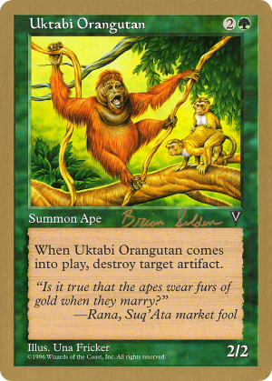6c92c7e7-7318-43db-b6a5-b32029bf2f01 Uktabi Orangutan