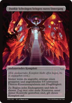 6c92ede4-c49a-482a-8872-79601418cb63 Dark Wings Bring Your Downfall