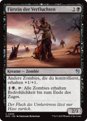 6c936700-f4e8-4e69-a761-f2d0bb2b92cc Lord of the Accursed