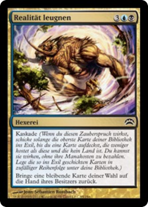 6c95b71b-7bec-40f9-ba86-9438e460316c Deny Reality