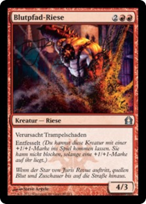 6c9d4ac8-80cb-4122-82bc-ef126b687b09 Bloodfray Giant