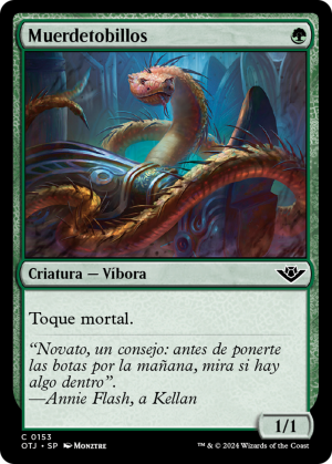 6ca2390f-b2d3-4dfc-8962-42d5be9bd6d3 Ankle Biter