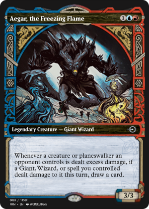 6ca86e5f-bdb4-4887-a720-b35e7f508bdb Aegar, the Freezing Flame