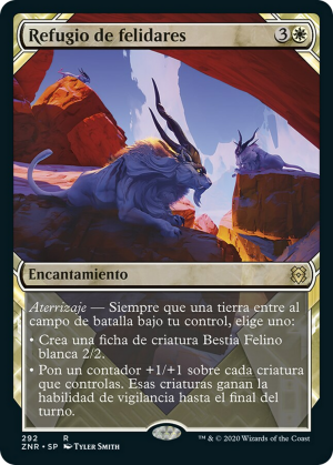 6ca9d0d0-7653-4f6b-ab77-4a42481f134f Felidar Retreat