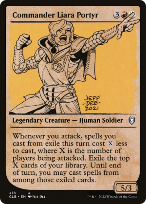 6cb052fe-c834-4c72-a6b1-4cb64505e3ee Commander Liara Portyr