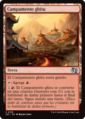 6cb0eb7b-3406-40ba-a534-51343f5602cc Ghitu Encampment