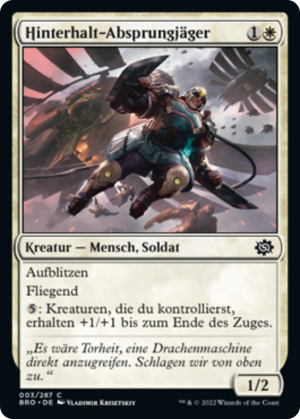 6cb95102-be1b-4b87-8e86-b569b3436469 Ambush Paratrooper