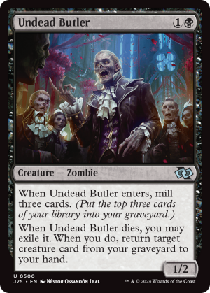 6cc192a3-e1a6-4aa9-8968-7e5721df9942 Undead Butler