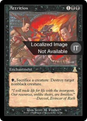 6cc66d42-0aff-4b79-933d-ff11278272d8 Attrition