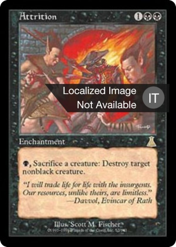 6cc66d42-0aff-4b79-933d-ff11278272d8 Attrition