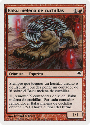 6cc670c8-96b7-49ac-94f8-bb4bbdc4fb8e Blademane Baku