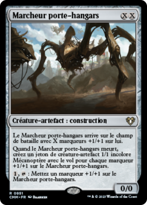 6cc7777a-e751-4076-a44f-7009d5ad75ef Hangarback Walker