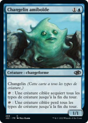 6cccb3b4-d61c-49a2-9d38-11a1e77b44e5 Amoeboid Changeling